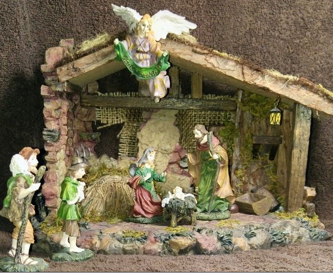 1114191858a_resized 2